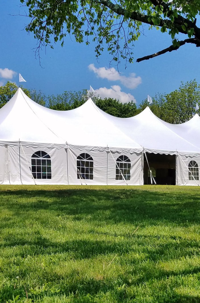 wedding-tents