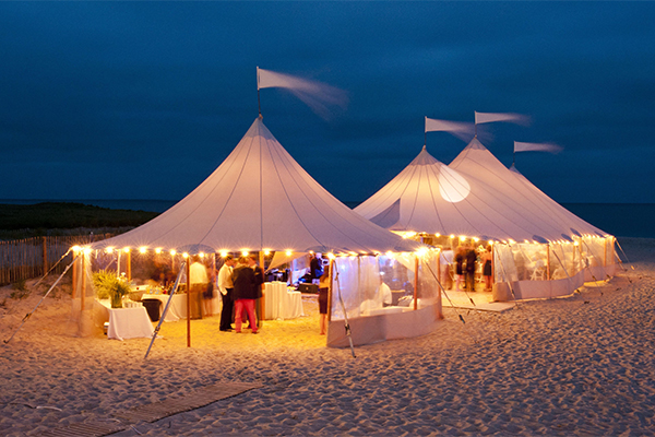 Beach-Weddings