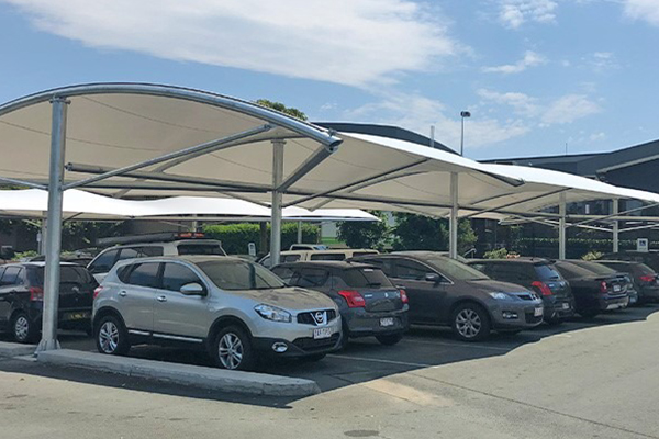 Car-Dealerships-parking-tent