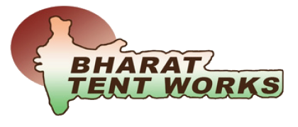 bharath-logo
